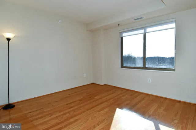 $449,000 | 3100 North Leisure World Boulevard, Unit 801, Silver Spring, MD 20906