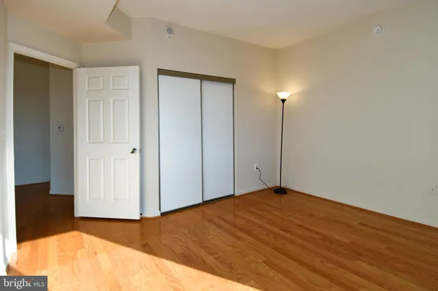 $449,000 | 3100 North Leisure World Boulevard, Unit 801, Silver Spring, MD 20906