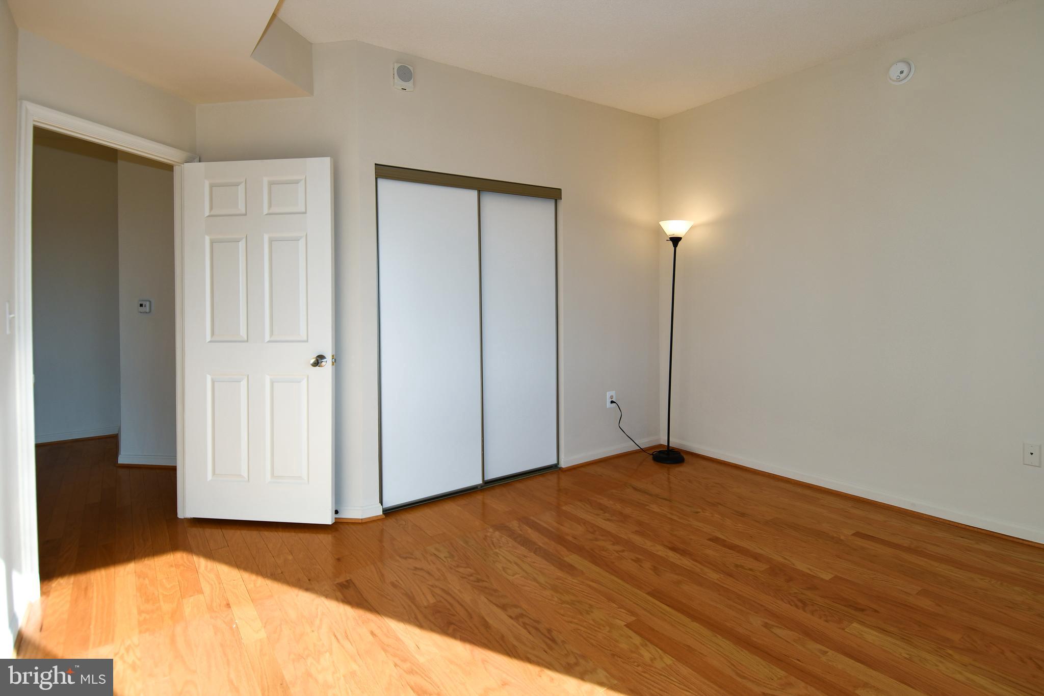 3100 North Leisure World Boulevard, Unit 801 Silver Spring, MD 20906 - Photo 42 of 69 Den/Office/BR