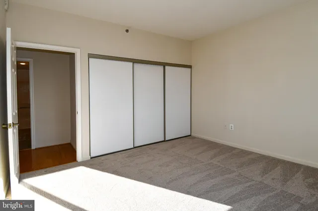 $449,000 | 3100 North Leisure World Boulevard, Unit 801, Silver Spring, MD 20906