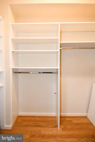 $449,000 | 3100 North Leisure World Boulevard, Unit 801, Silver Spring, MD 20906