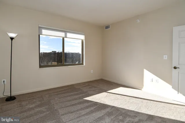 $449,000 | 3100 North Leisure World Boulevard, Unit 801, Silver Spring, MD 20906