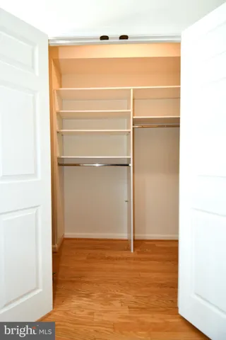 $449,000 | 3100 North Leisure World Boulevard, Unit 801, Silver Spring, MD 20906