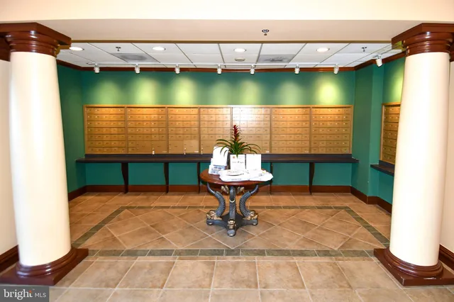 $449,000 | 3100 North Leisure World Boulevard, Unit 801, Silver Spring, MD 20906