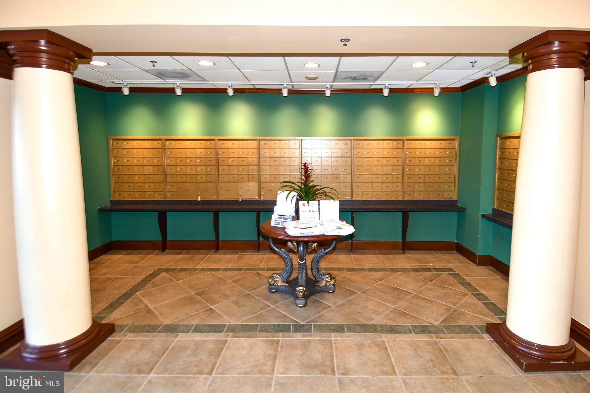 3100 North Leisure World Boulevard, Unit 801 Silver Spring, MD 20906 - Photo 57 of 69 a vase of flowers sitting on a table