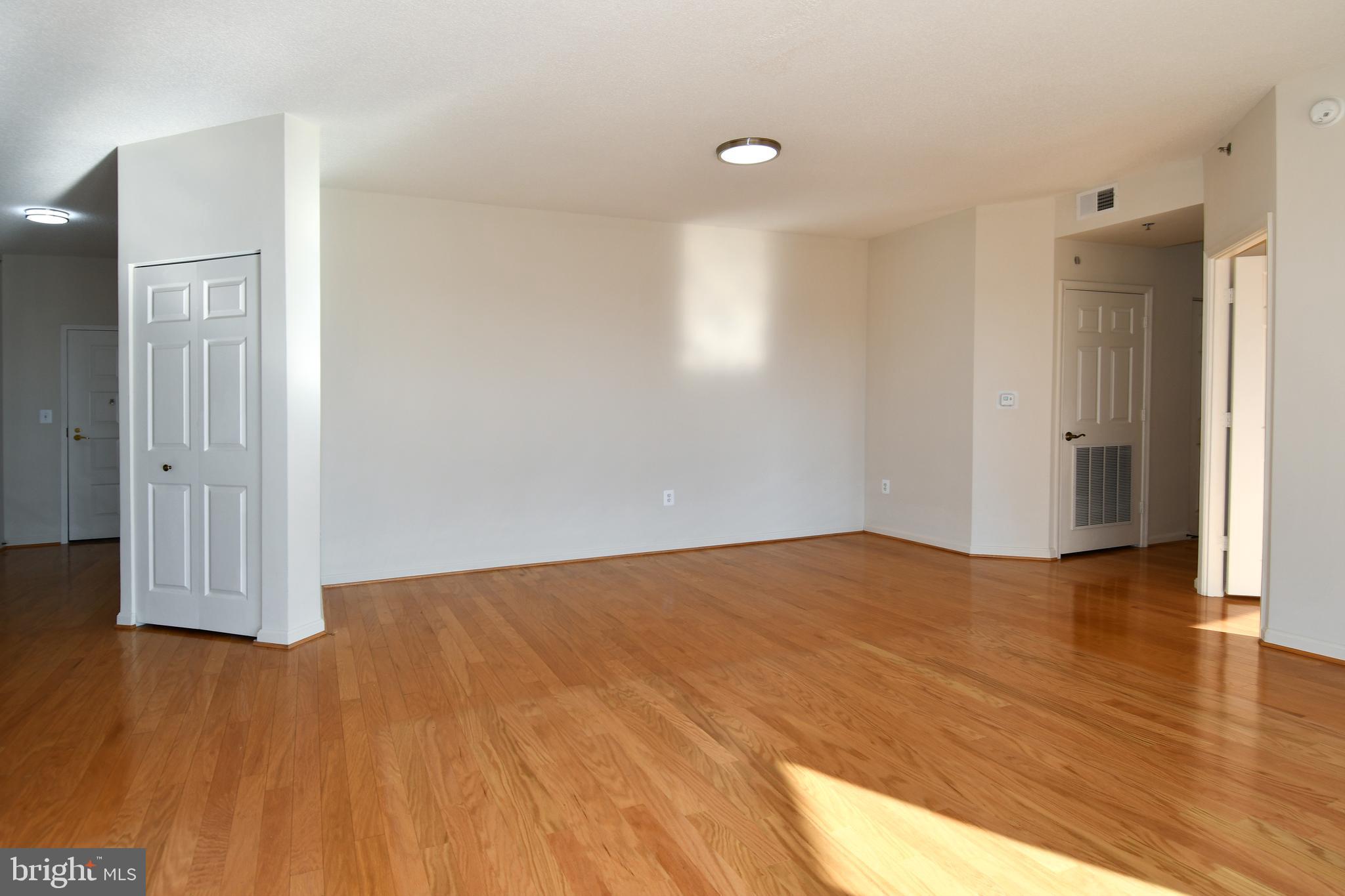 3100 North Leisure World Boulevard, Unit 801 Silver Spring, MD 20906 - Photo 9 of 69 Dining Room