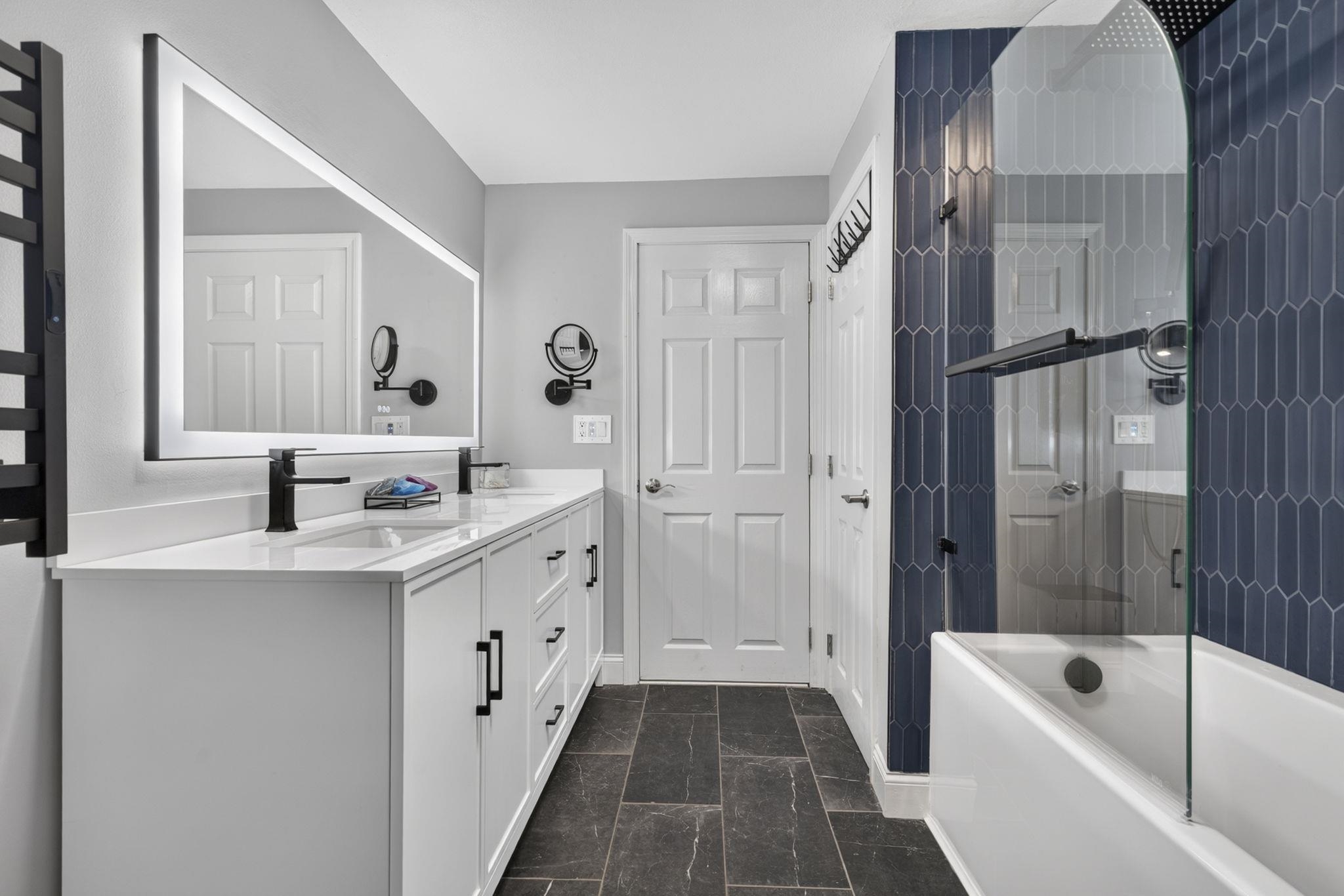 9 Powder Mill Road Exeter, NH 03833 - Photo 32 of 37 Gallery Image 32