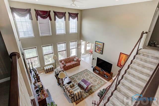 8347 Ash Ridge Lane Findlay, OH 45840 - Photo 10 of 26 Photo 10