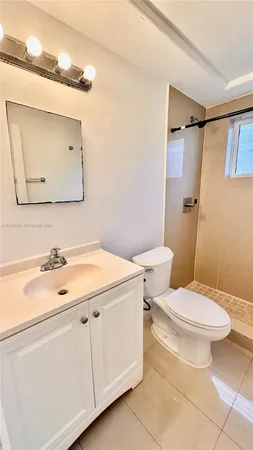 $1,700 | 1955 Normandy Drive, Unit 2, Miami Beach, FL 33141