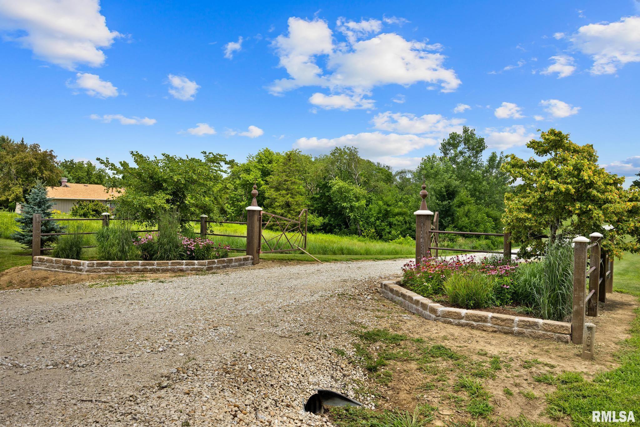 0 North Stone School Road Elmwood, IL 61529 - Photo 29 of 90
