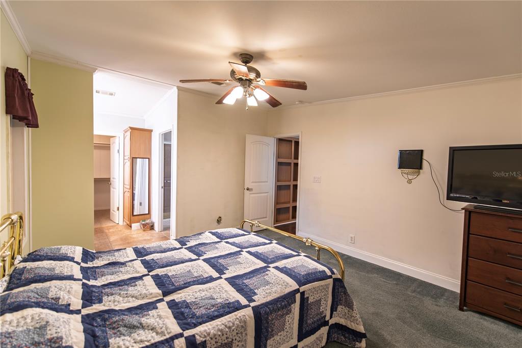 28 Windmill Boulevard Punta Gorda, FL 33950 - Photo 12 of 26