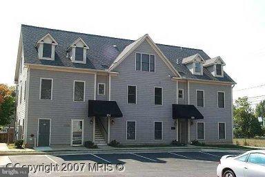 104 Dry Mill Road Southwest, Unit 302 Leesburg, VA 20175 - Photo 1 of 9 Exterior (Main)