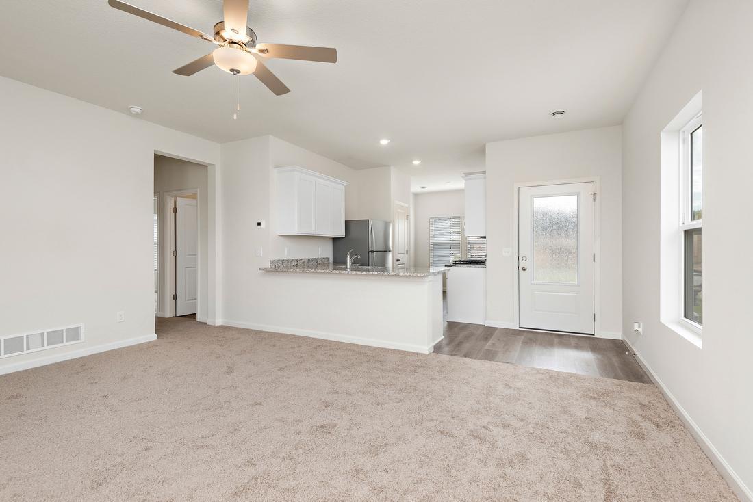 8355 Walnut Street Clear Lake, MN 55319 - Photo 15 of 29