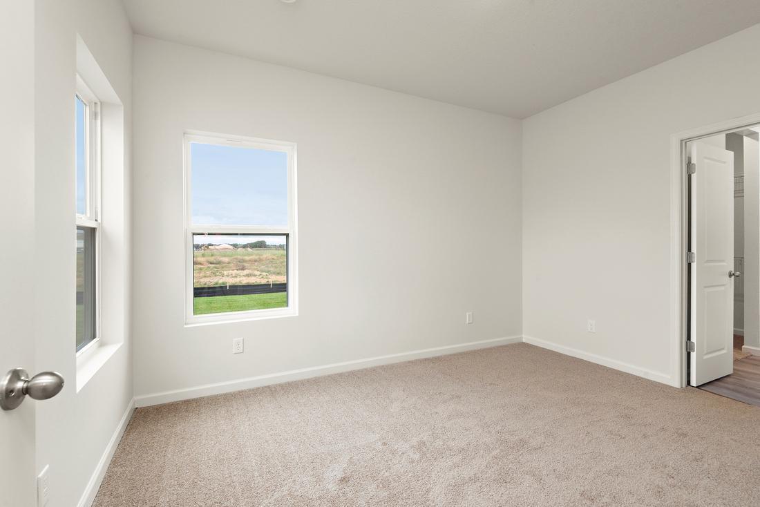 8355 Walnut Street Clear Lake, MN 55319 - Photo 21 of 29