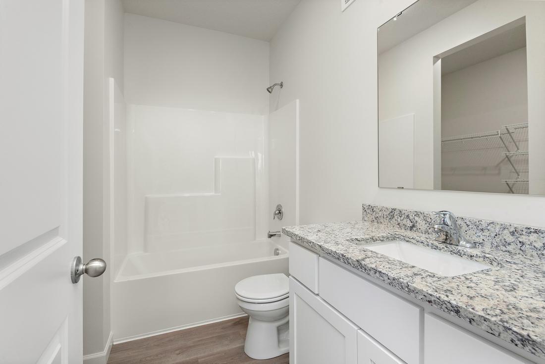 8355 Walnut Street Clear Lake, MN 55319 - Photo 22 of 29