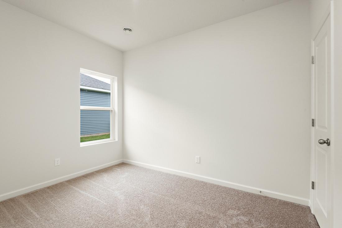 8355 Walnut Street Clear Lake, MN 55319 - Photo 23 of 29