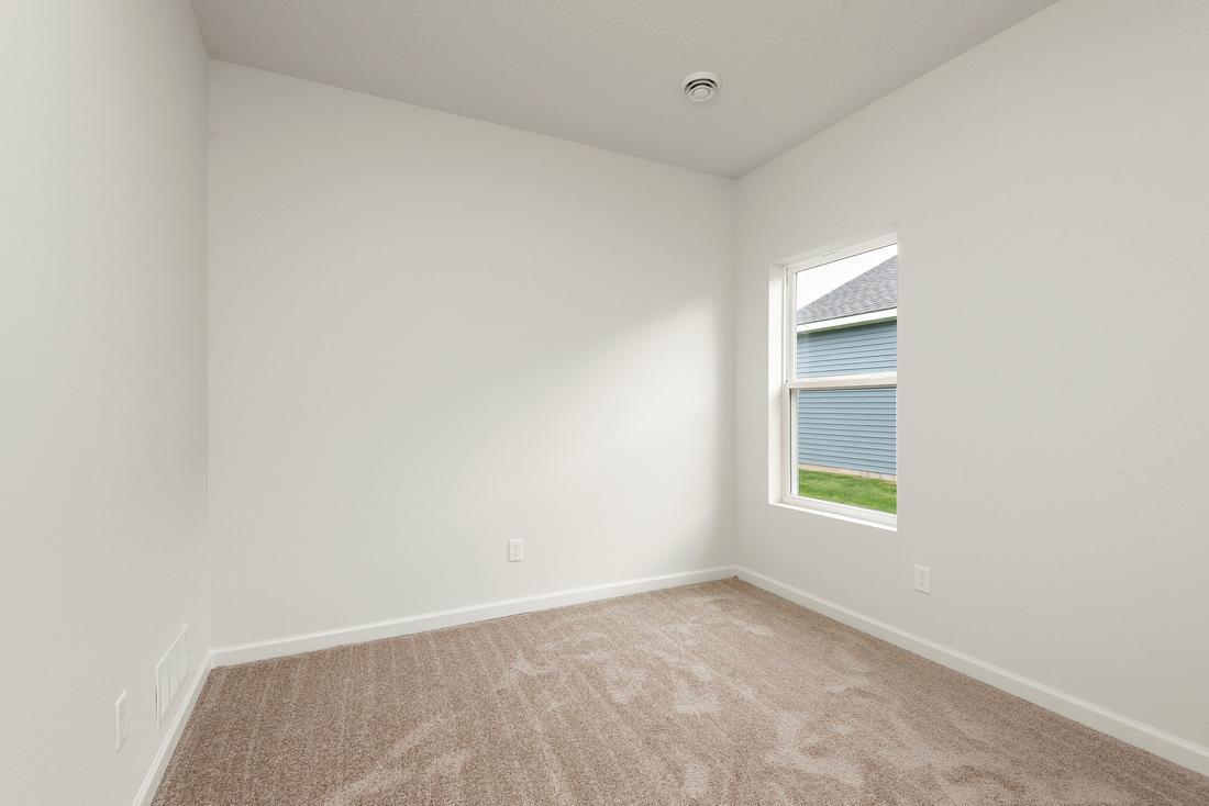 8355 Walnut Street Clear Lake, MN 55319 - Photo 24 of 29