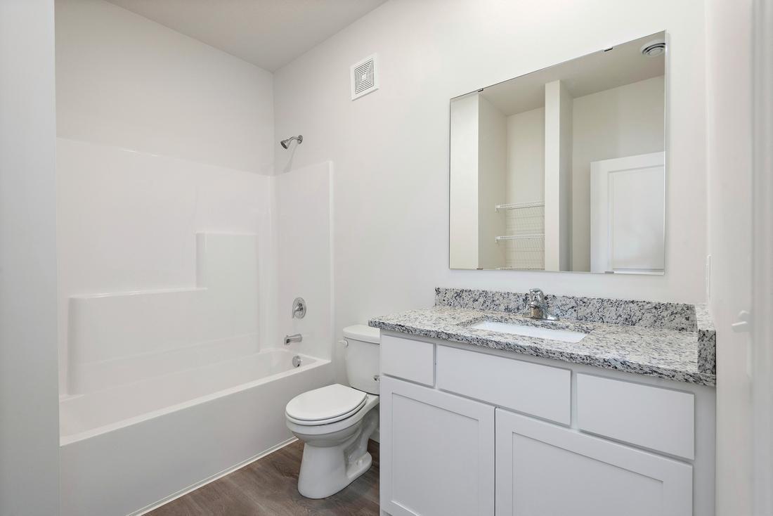 8355 Walnut Street Clear Lake, MN 55319 - Photo 25 of 29
