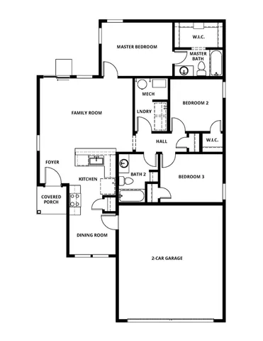 $335,900 | 8355 Walnut Street, Clear Lake, MN 55319