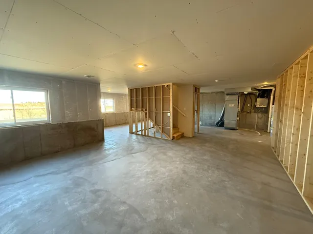 $335,900 | 8355 Walnut Street, Clear Lake, MN 55319