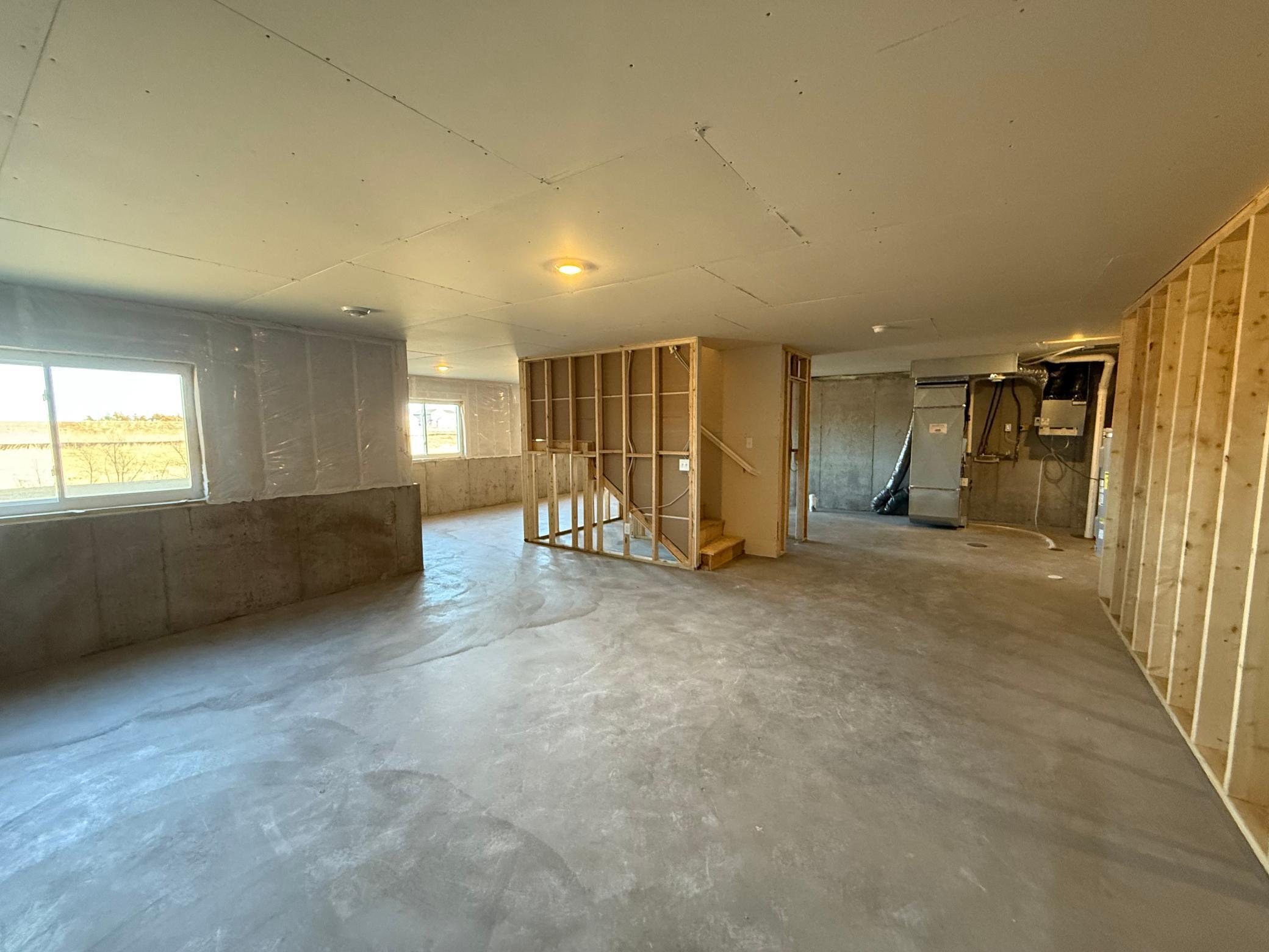 8355 Walnut Street Clear Lake, MN 55319 - Photo 28 of 29