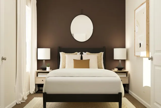 $335,900 | 8355 Walnut Street, Clear Lake, MN 55319