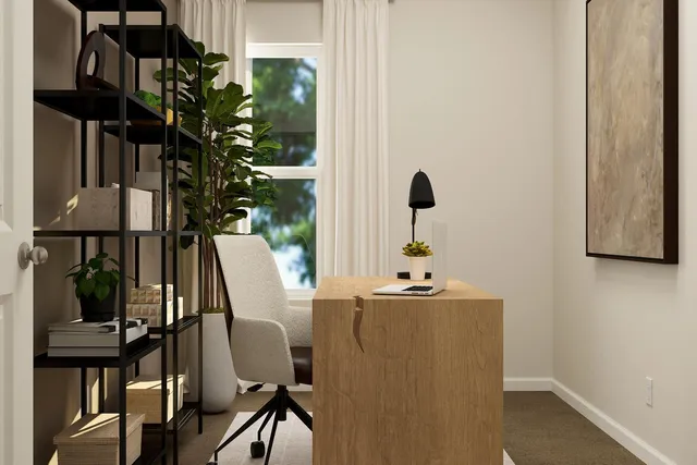 $335,900 | 8355 Walnut Street, Clear Lake, MN 55319