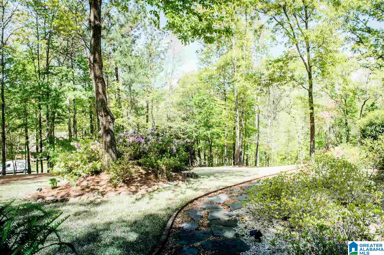 144 Chestnut Lane Helena, AL 35080 - Photo 35 of 35