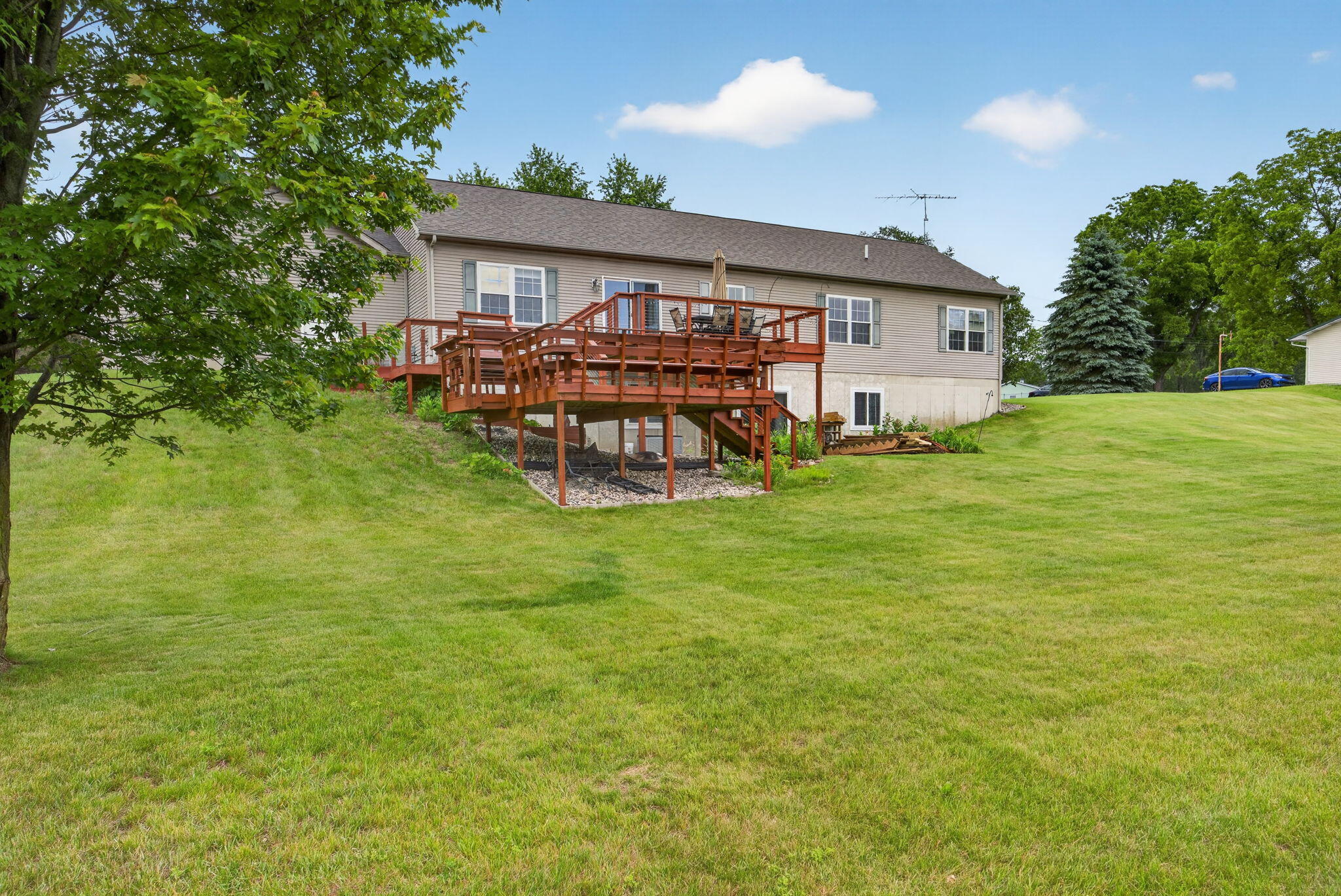 20777 Walnut Drive Reed City, MI 49677 - Photo 62 of 63 16-web-or-mls-3Y2A4810
