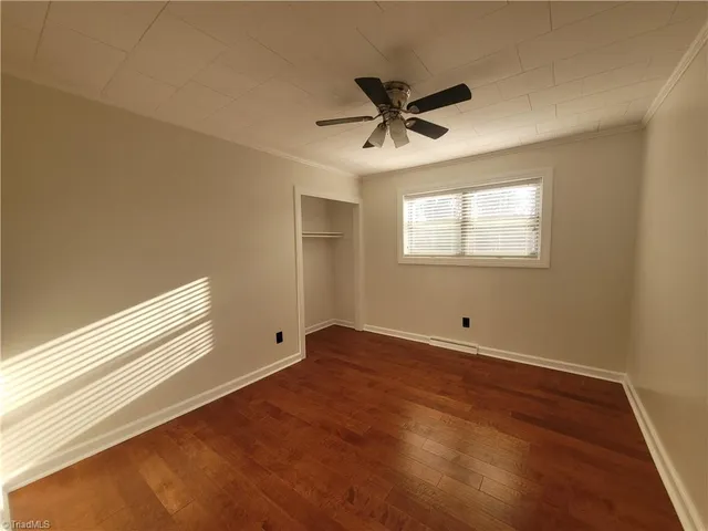 $1,400 | 128 Mystery Lane, Mount Airy, NC 27030