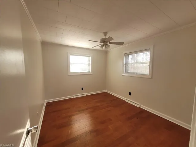 $1,400 | 128 Mystery Lane, Mount Airy, NC 27030