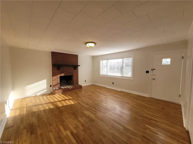 $1,400 | 128 Mystery Lane, Mount Airy, NC 27030