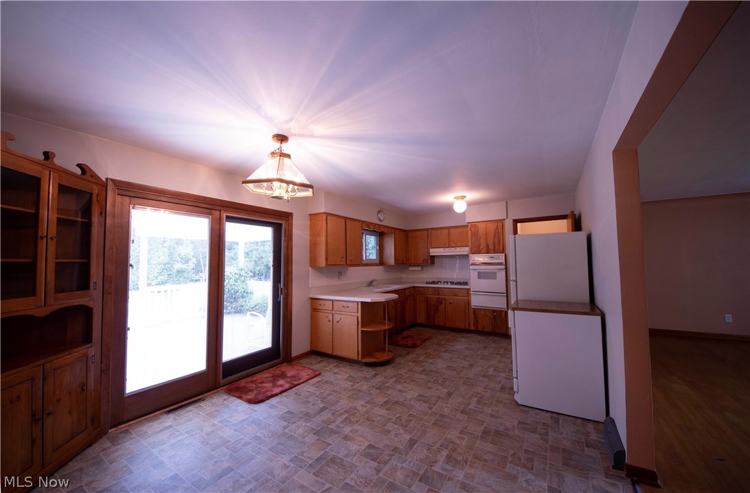 10640 Lagrange Road Elyria, OH 44035 - Photo 2 of 32 Gallery Image 2