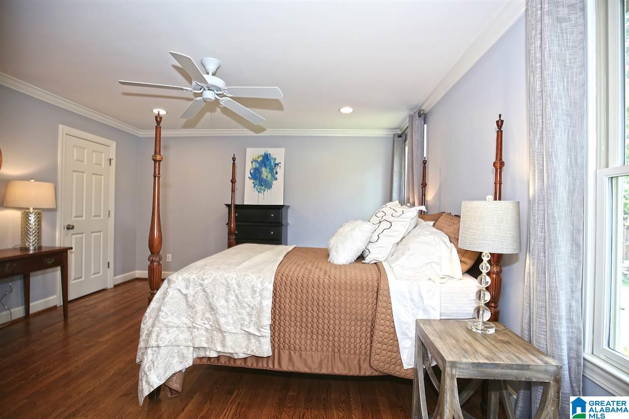 3108 Whitehall Road Birmingham, AL 35209 - Photo 18 of 31