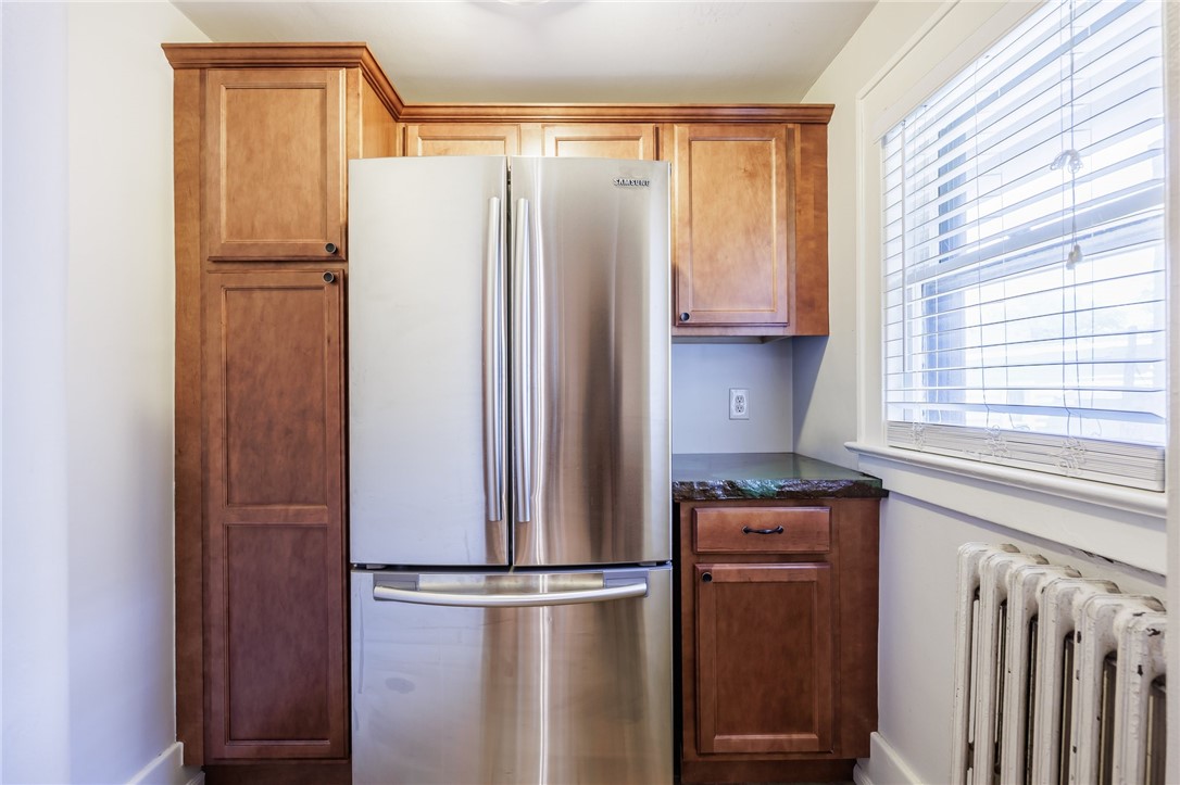 260 Oxford Street, Unit UP Rochester, NY 14607 - Photo 15 of 22