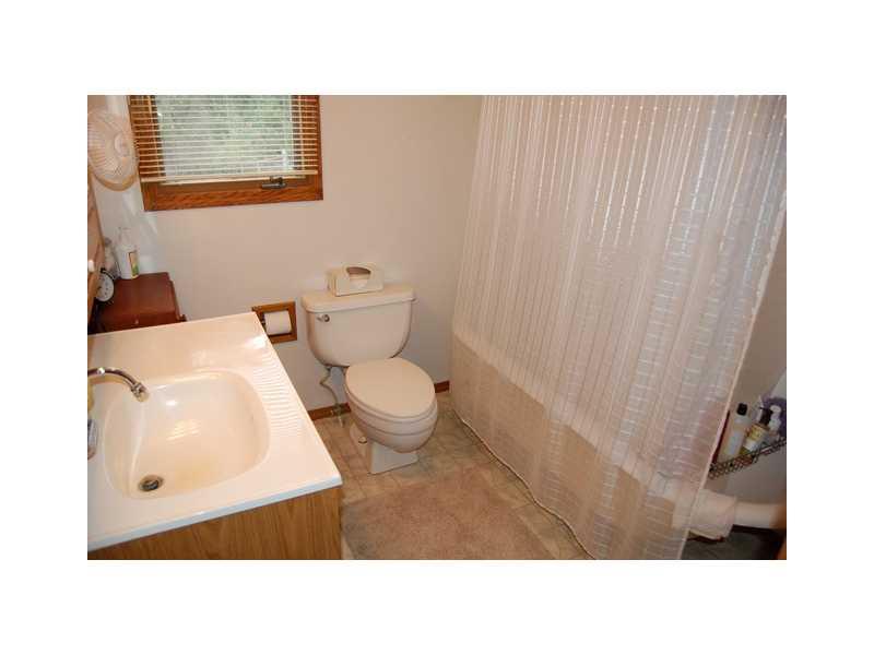 10567 Highway 9 Pendleton, IN 46064 - Photo 12 of 16
