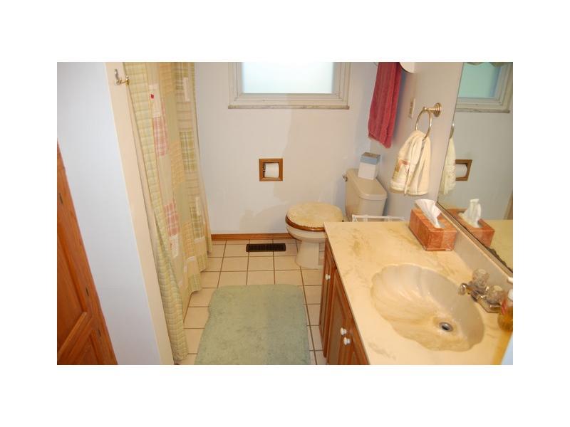 10567 Highway 9 Pendleton, IN 46064 - Photo 13 of 16