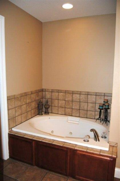 115 Angela Way Lancaster, KY 40444 - Photo 13 of 16 Photo 13