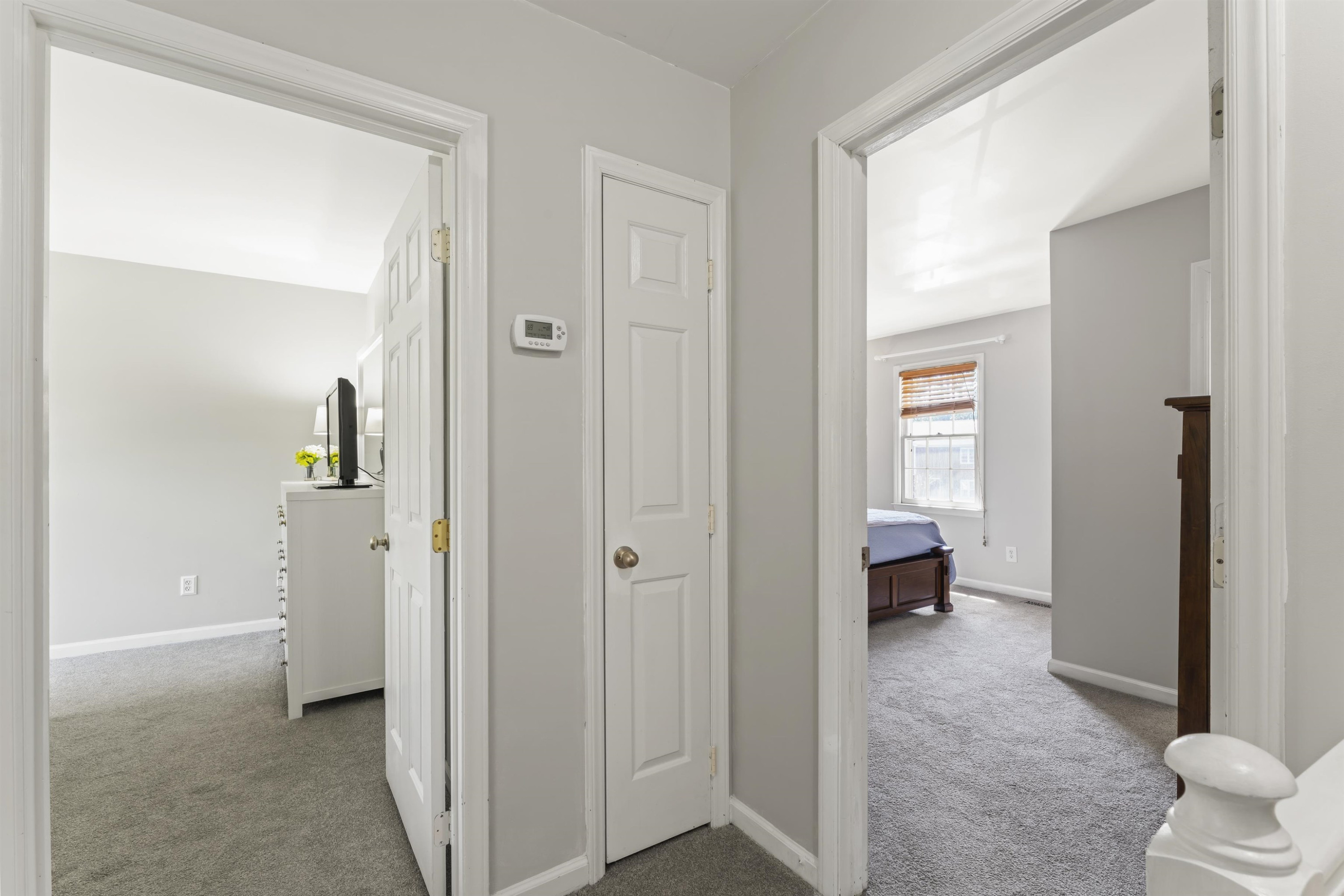 6161 Bushmills Street Raleigh, NC 27613 - Photo 16 of 30 Photo 16