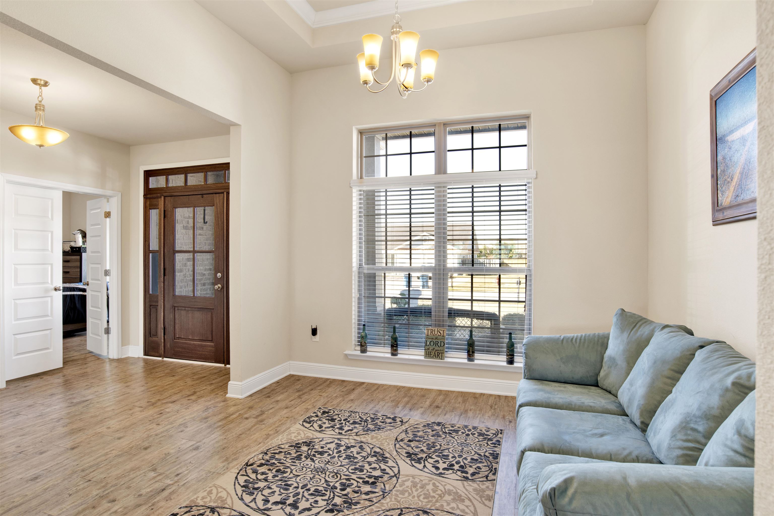 7123 Rocky Rd Loop Gulf Shores, AL 36542 - Photo 14 of 46