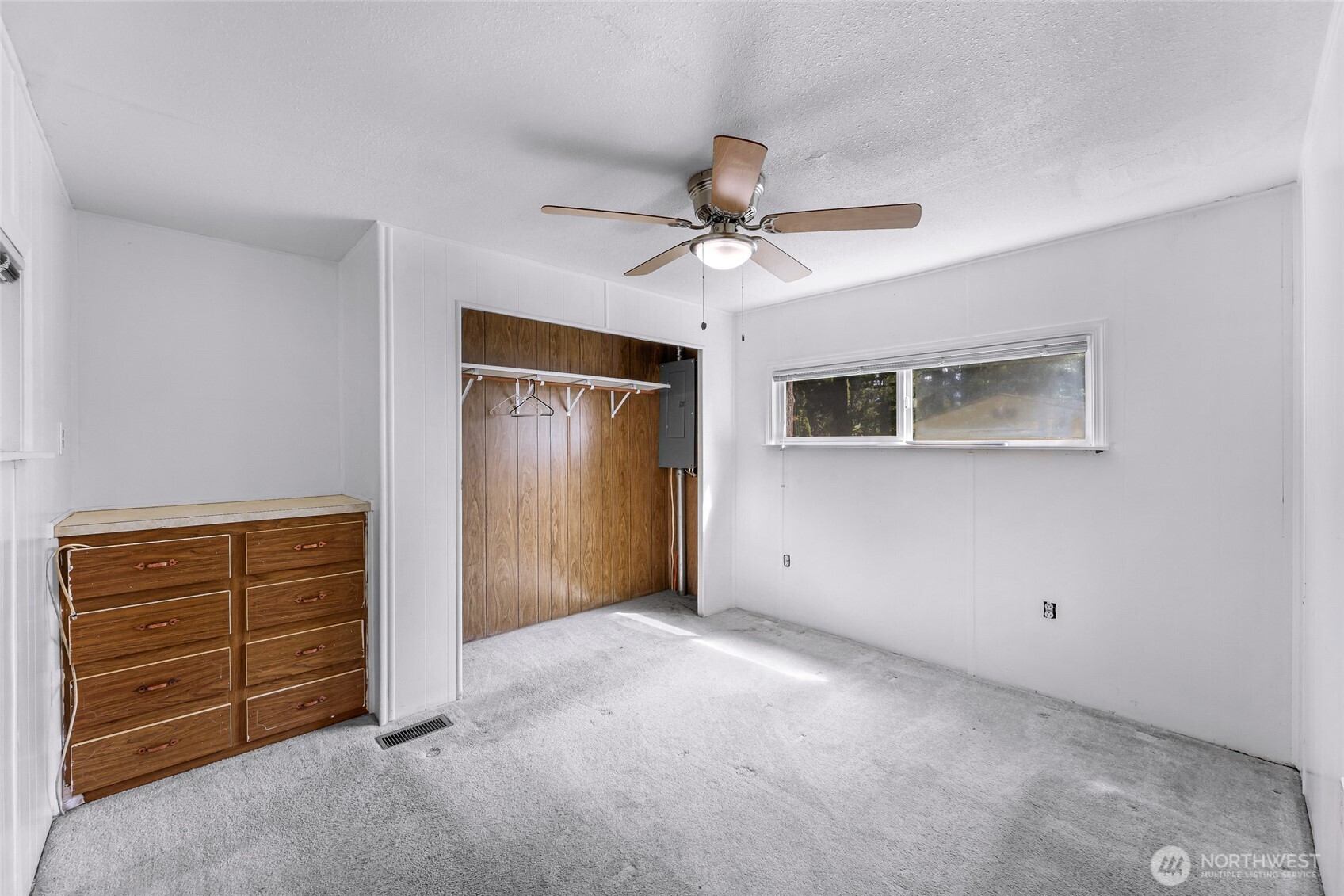 24443 Wicker Road, Unit 6 Sedro-Woolley, WA 98284 - Photo 20 of 33