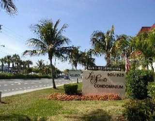 901 Beach Road Sarasota, FL 34242 - Photo 1 of 1 Exterior Front