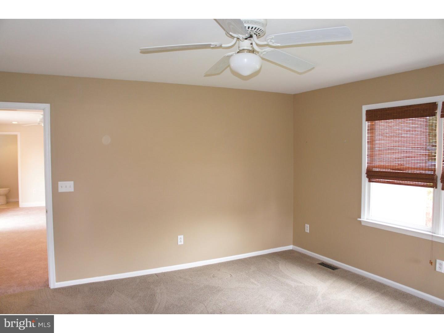 413 Covington Road Havertown, PA 19083 - Photo 14 of 25 In-law Suite
