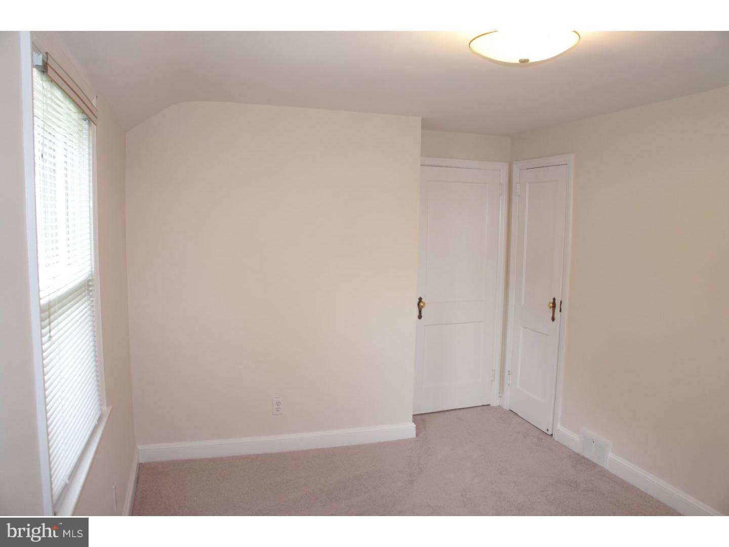 413 Covington Road Havertown, PA 19083 - Photo 22 of 25 Bedroom