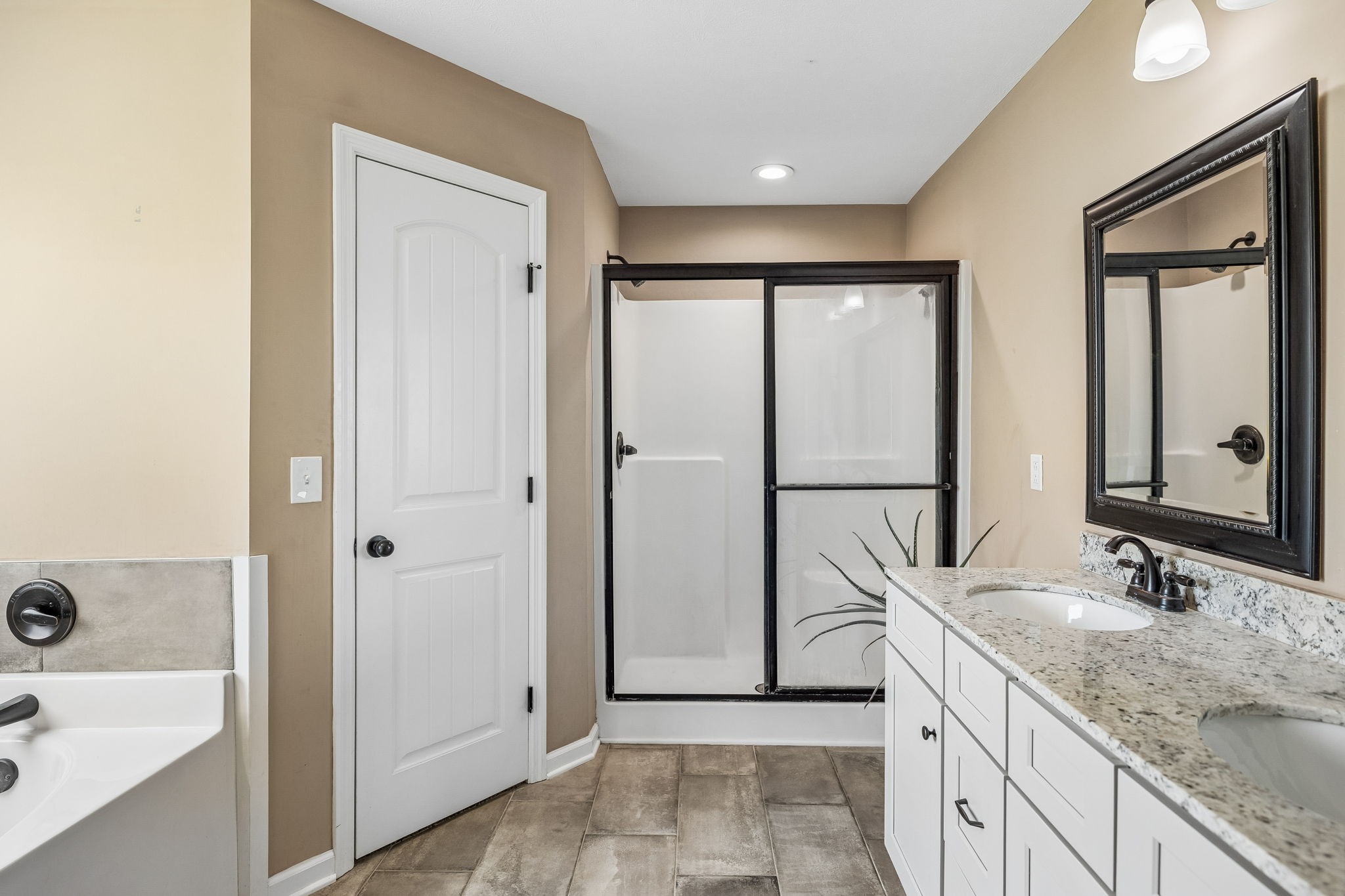 1546 Walls Road Lewisburg, TN 37091 - Photo 35 of 62