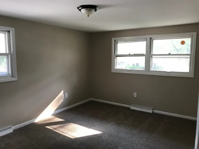 $2,195 | 6735 Van Buren Place, Merrillville, IN 46410