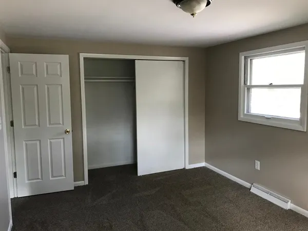 $2,295 | 6735 Van Buren Place, Merrillville, IN 46410