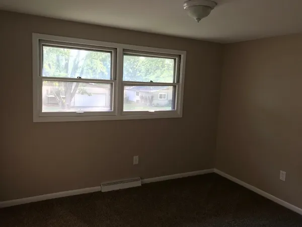 $2,295 | 6735 Van Buren Place, Merrillville, IN 46410