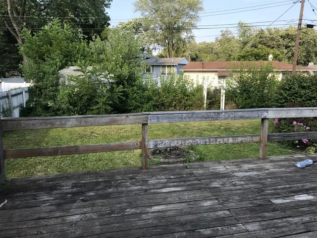 $2,195 | 6735 Van Buren Place, Merrillville, IN 46410