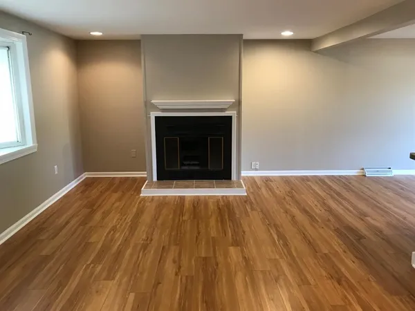 $2,295 | 6735 Van Buren Place, Merrillville, IN 46410